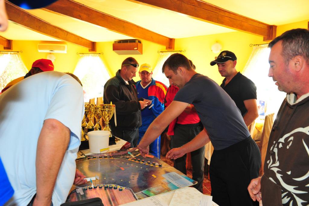 cupa rezistentei 11-13 septembrie 2012 - cupa rez11.jpg